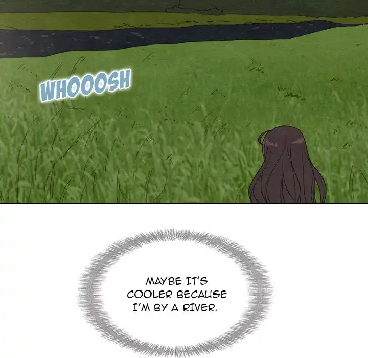 Tracy’s Perfect Married Life - Chapter 14 Page 86