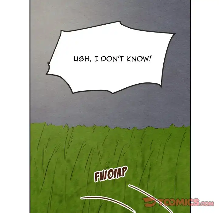 Tracy’s Perfect Married Life - Chapter 14 Page 93