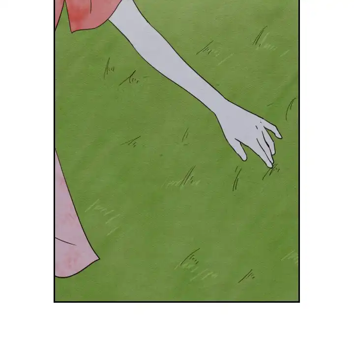 Tracy’s Perfect Married Life - Chapter 14 Page 97