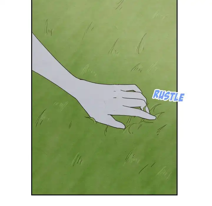 Tracy’s Perfect Married Life - Chapter 14 Page 99