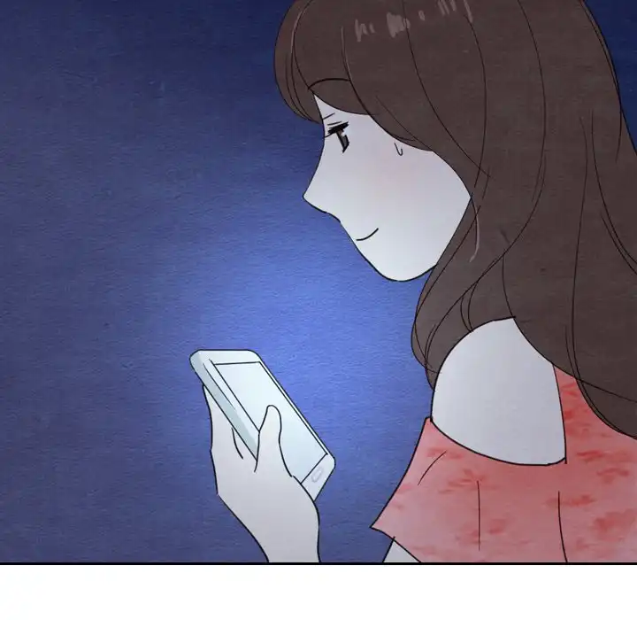 Tracy’s Perfect Married Life - Chapter 15 Page 104