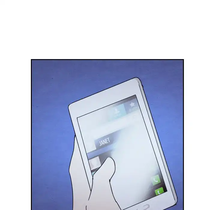 Tracy’s Perfect Married Life - Chapter 15 Page 110