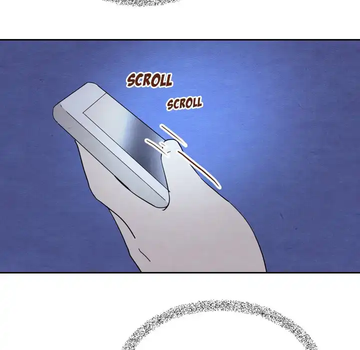 Tracy’s Perfect Married Life - Chapter 15 Page 112