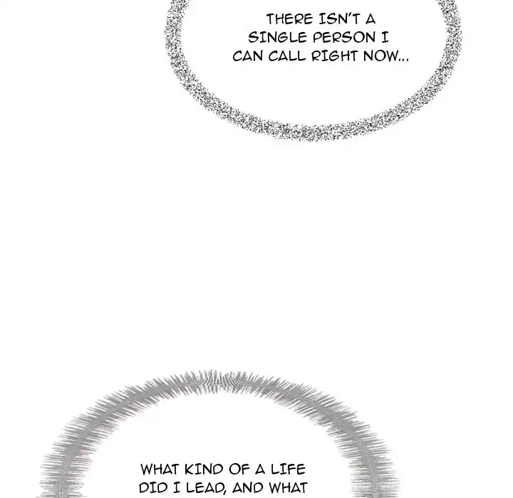 Tracy’s Perfect Married Life - Chapter 15 Page 113