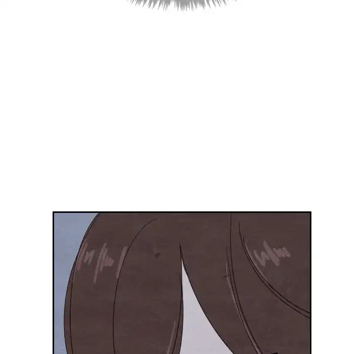 Tracy’s Perfect Married Life - Chapter 15 Page 122