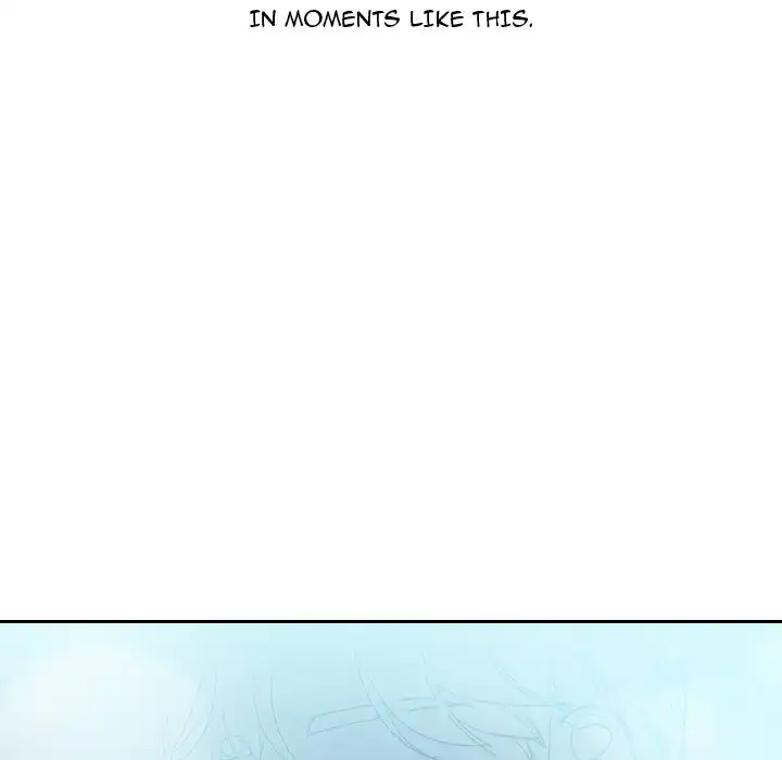 Tracy’s Perfect Married Life - Chapter 15 Page 14