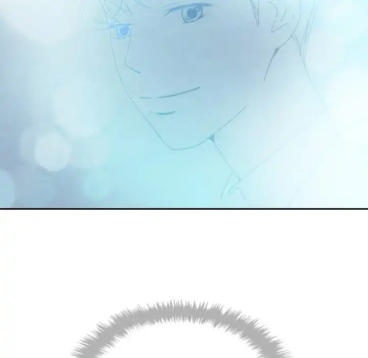 Tracy’s Perfect Married Life - Chapter 15 Page 15