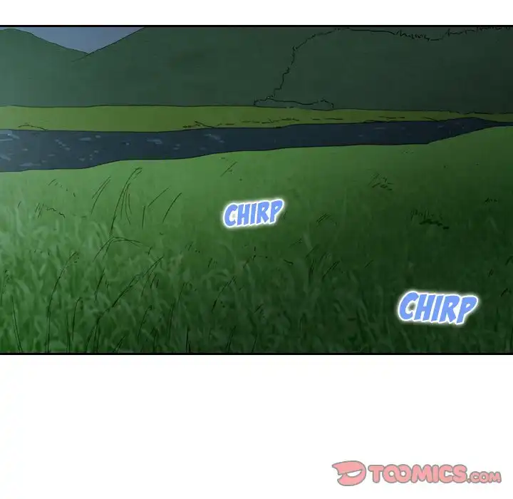 Tracy’s Perfect Married Life - Chapter 15 Page 21