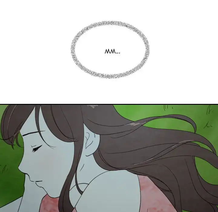 Tracy’s Perfect Married Life - Chapter 15 Page 24