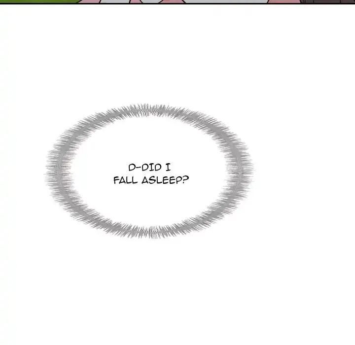 Tracy’s Perfect Married Life - Chapter 15 Page 28