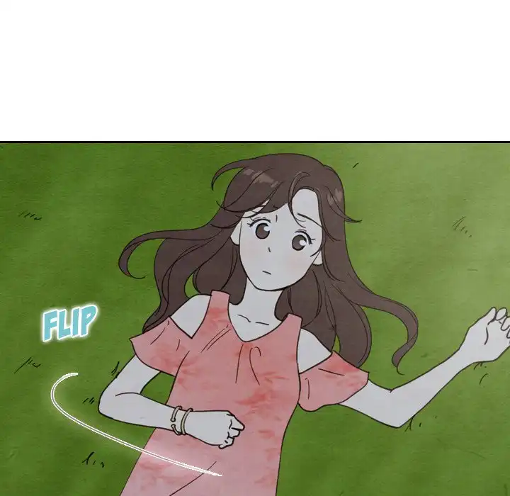 Tracy’s Perfect Married Life - Chapter 15 Page 29