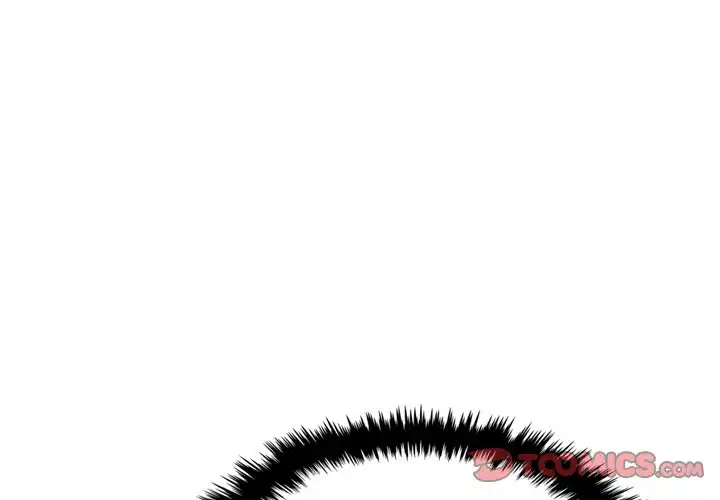 Tracy’s Perfect Married Life - Chapter 15 Page 3