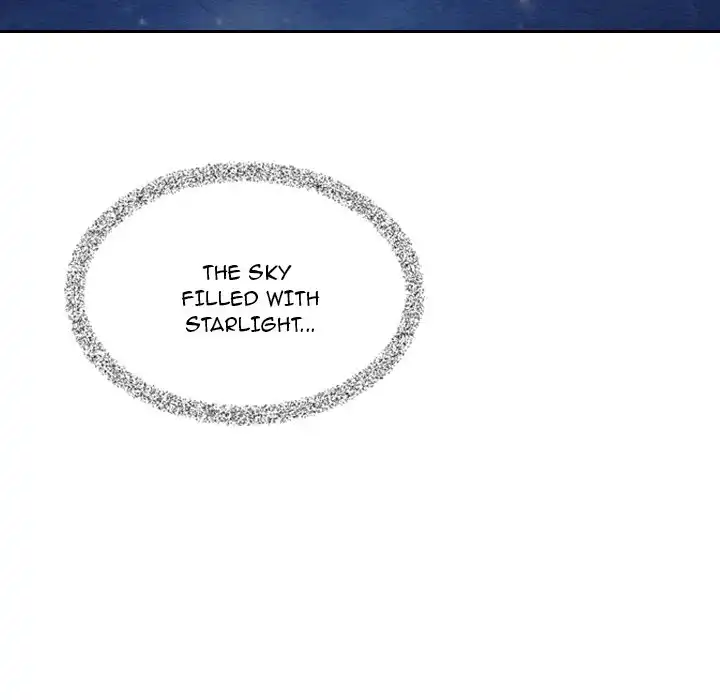 Tracy’s Perfect Married Life - Chapter 15 Page 32