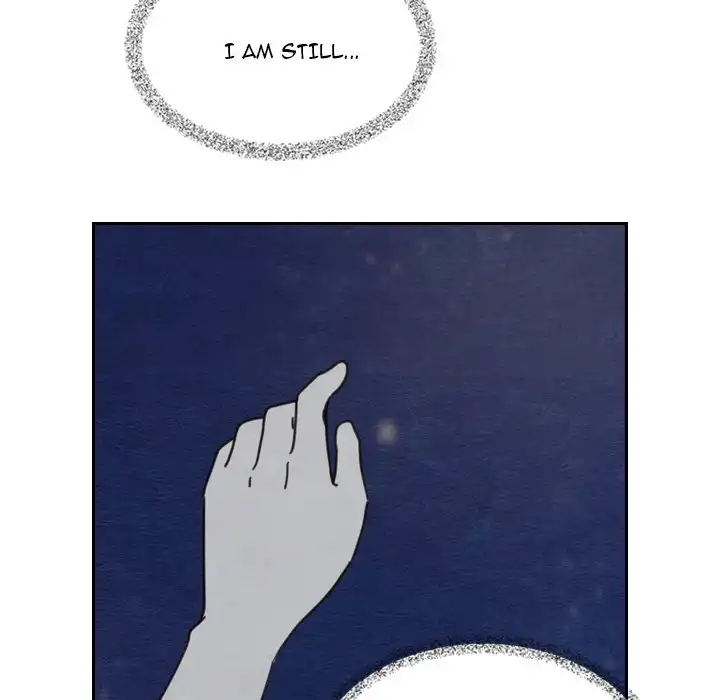 Tracy’s Perfect Married Life - Chapter 15 Page 35