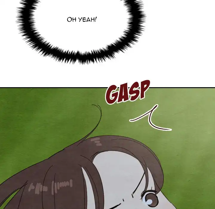 Tracy’s Perfect Married Life - Chapter 15 Page 37