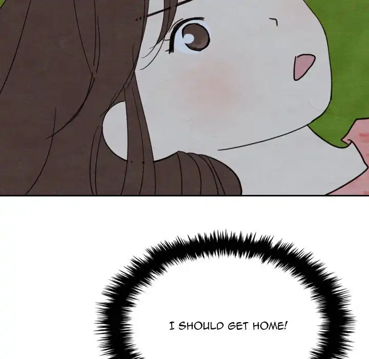 Tracy’s Perfect Married Life - Chapter 15 Page 38