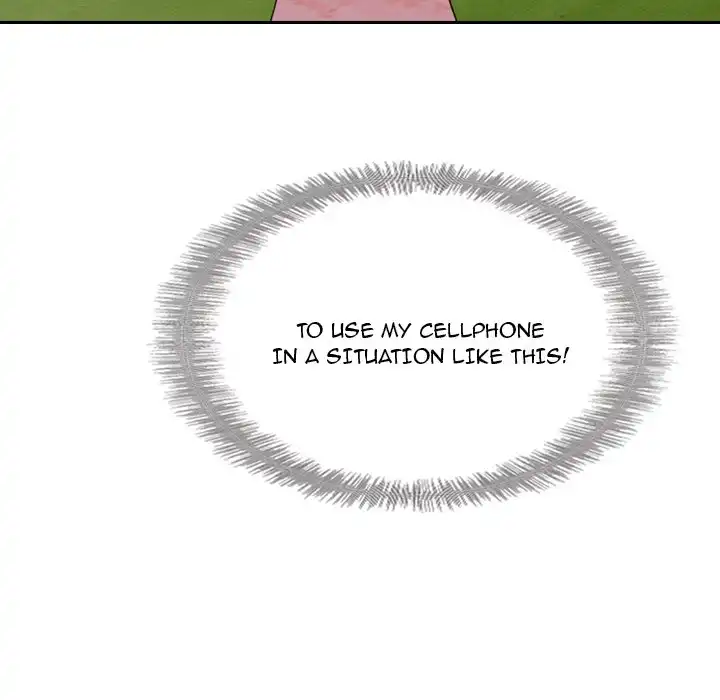 Tracy’s Perfect Married Life - Chapter 15 Page 43