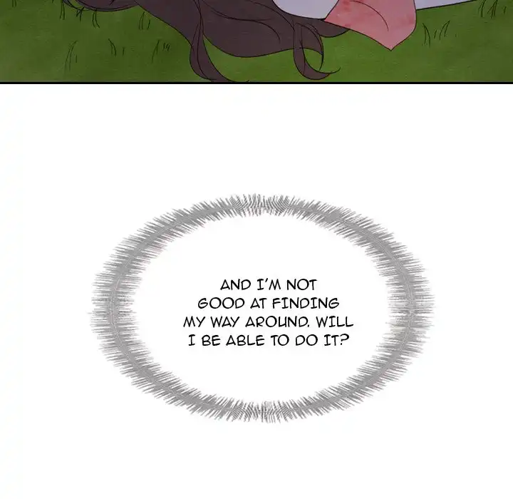 Tracy’s Perfect Married Life - Chapter 15 Page 50