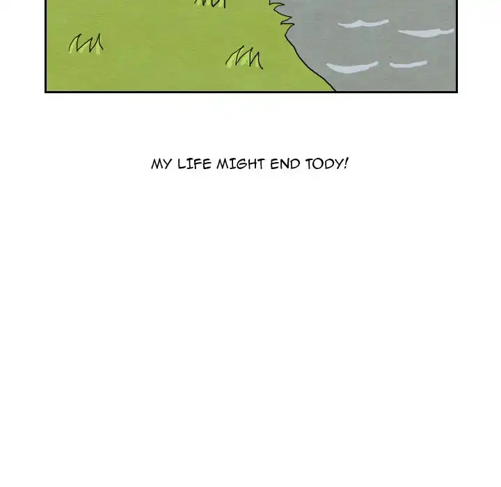 Tracy’s Perfect Married Life - Chapter 15 Page 54