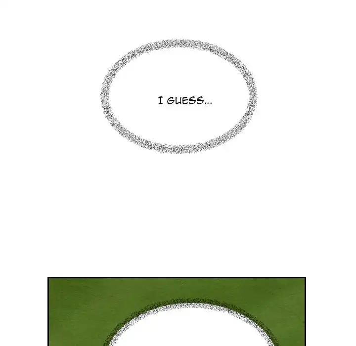 Tracy’s Perfect Married Life - Chapter 15 Page 55