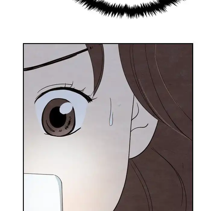 Tracy’s Perfect Married Life - Chapter 15 Page 58