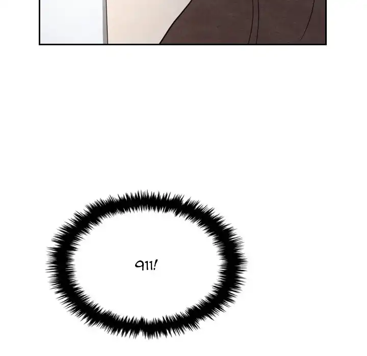 Tracy’s Perfect Married Life - Chapter 15 Page 59