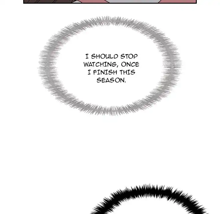 Tracy’s Perfect Married Life - Chapter 15 Page 63