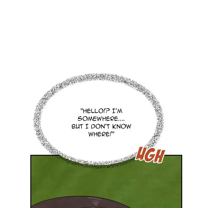 Tracy’s Perfect Married Life - Chapter 15 Page 68