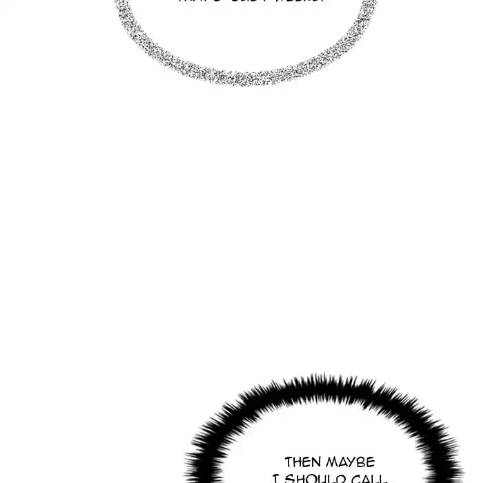 Tracy’s Perfect Married Life - Chapter 15 Page 70