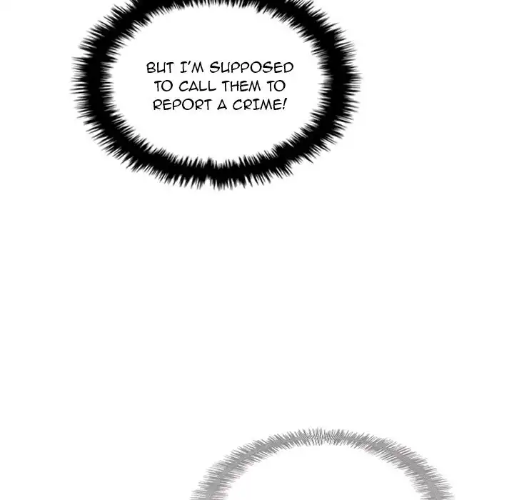 Tracy’s Perfect Married Life - Chapter 15 Page 72