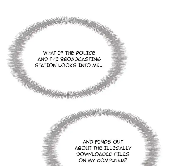 Tracy’s Perfect Married Life - Chapter 15 Page 77