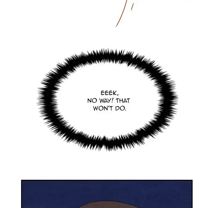 Tracy’s Perfect Married Life - Chapter 15 Page 79