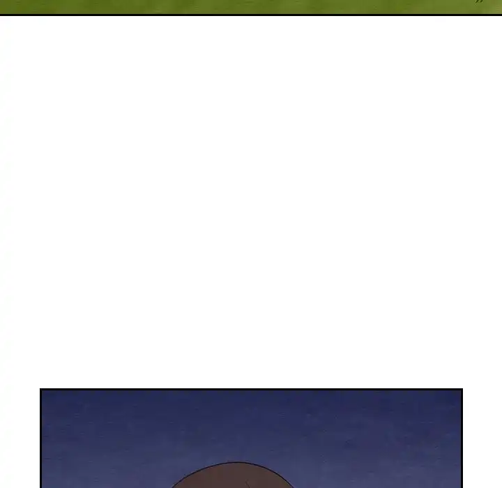 Tracy’s Perfect Married Life - Chapter 15 Page 83