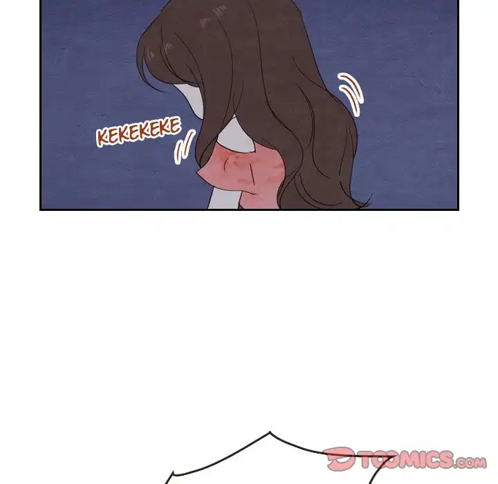 Tracy’s Perfect Married Life - Chapter 15 Page 84