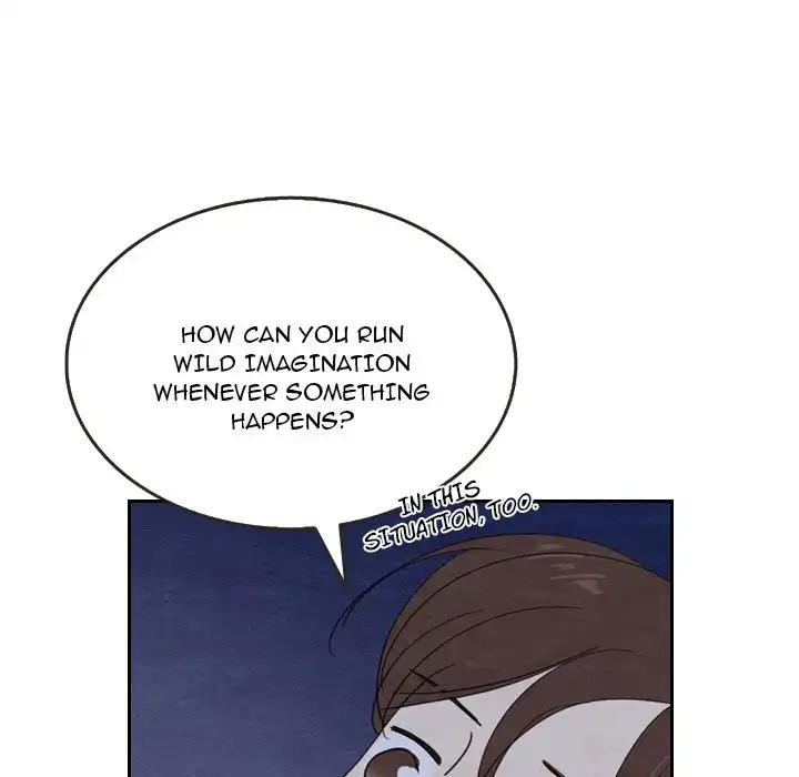 Tracy’s Perfect Married Life - Chapter 15 Page 87