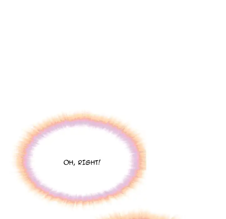 Tracy’s Perfect Married Life - Chapter 15 Page 91