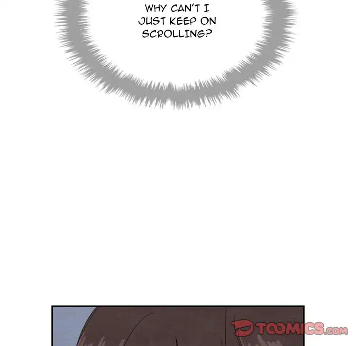 Tracy’s Perfect Married Life - Chapter 16 Page 14