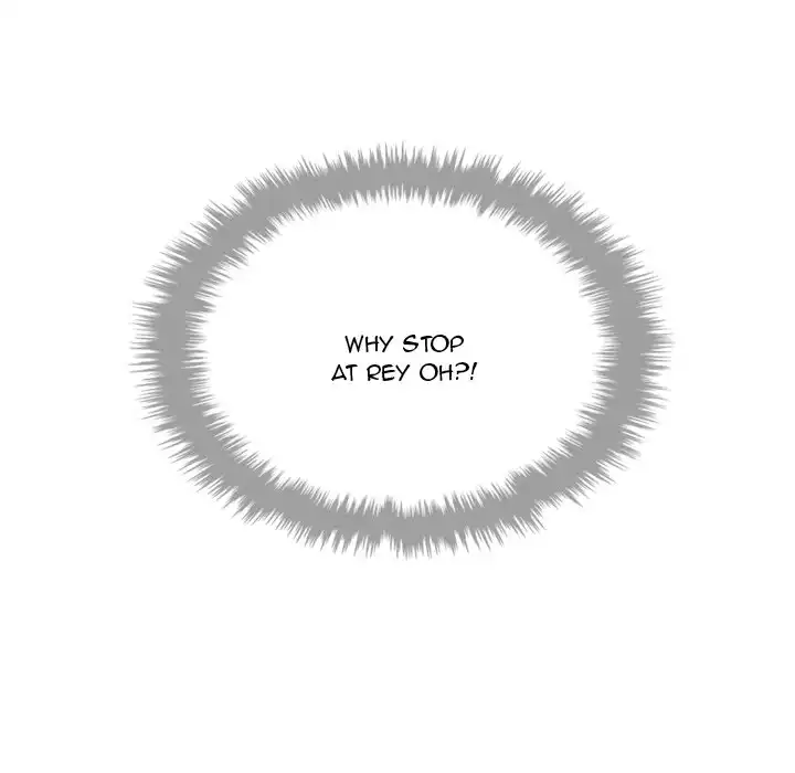 Tracy’s Perfect Married Life - Chapter 16 Page 16