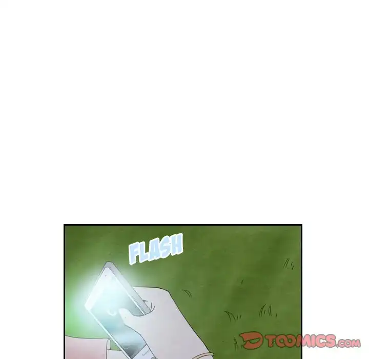 Tracy’s Perfect Married Life - Chapter 16 Page 38