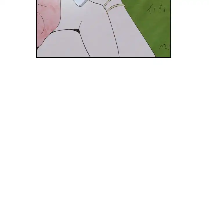 Tracy’s Perfect Married Life - Chapter 16 Page 39