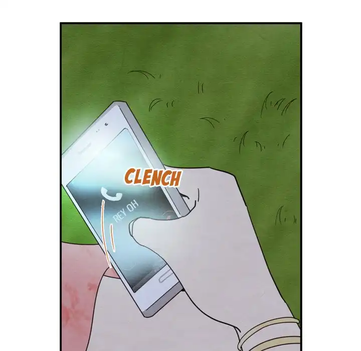 Tracy’s Perfect Married Life - Chapter 16 Page 40