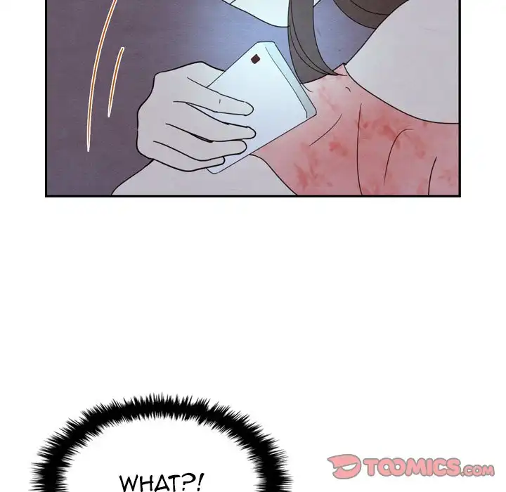 Tracy’s Perfect Married Life - Chapter 16 Page 44