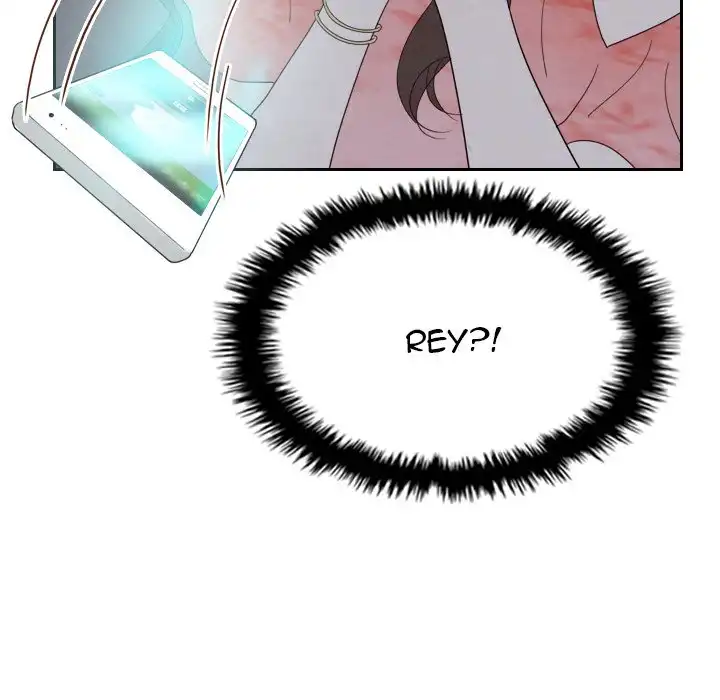 Tracy’s Perfect Married Life - Chapter 16 Page 51