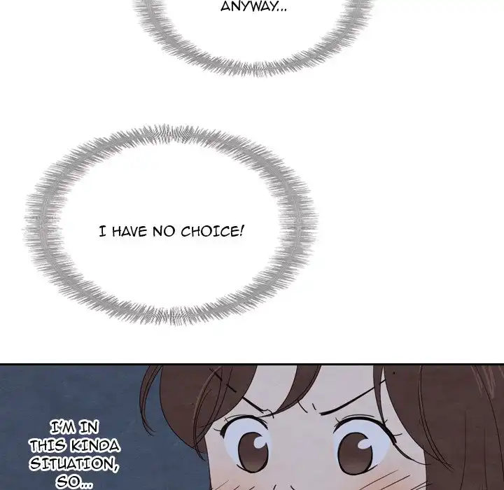 Tracy’s Perfect Married Life - Chapter 16 Page 55