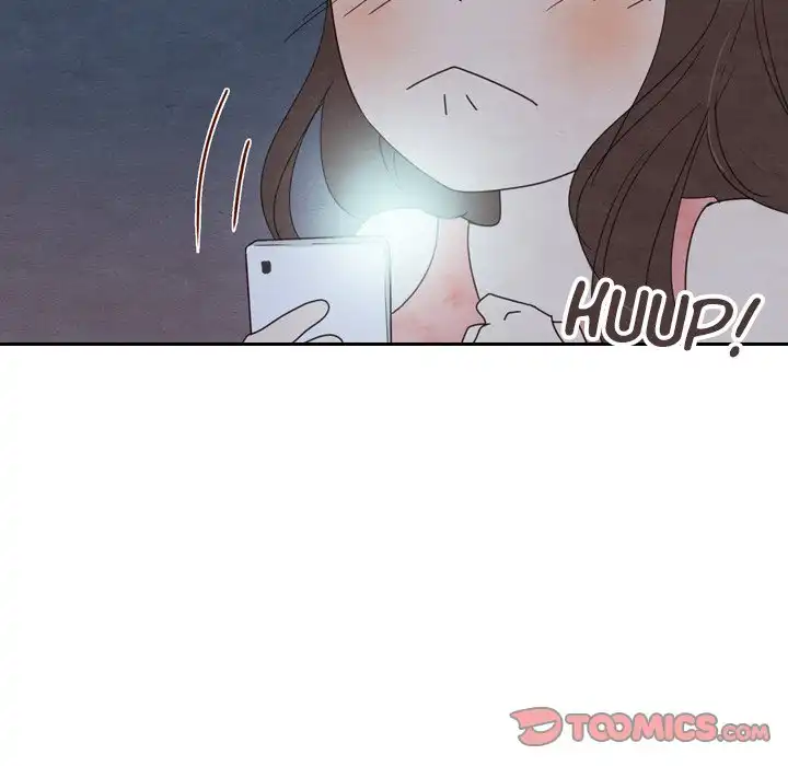 Tracy’s Perfect Married Life - Chapter 16 Page 56