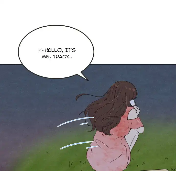 Tracy’s Perfect Married Life - Chapter 16 Page 57