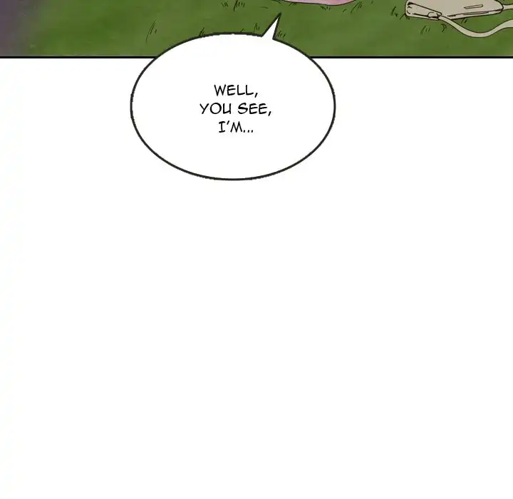 Tracy’s Perfect Married Life - Chapter 16 Page 58