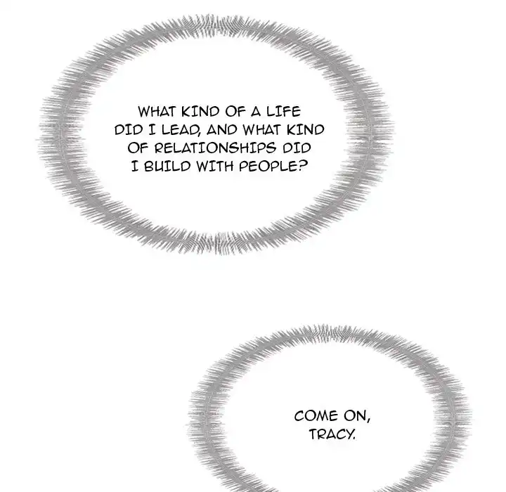 Tracy’s Perfect Married Life - Chapter 16 Page 6