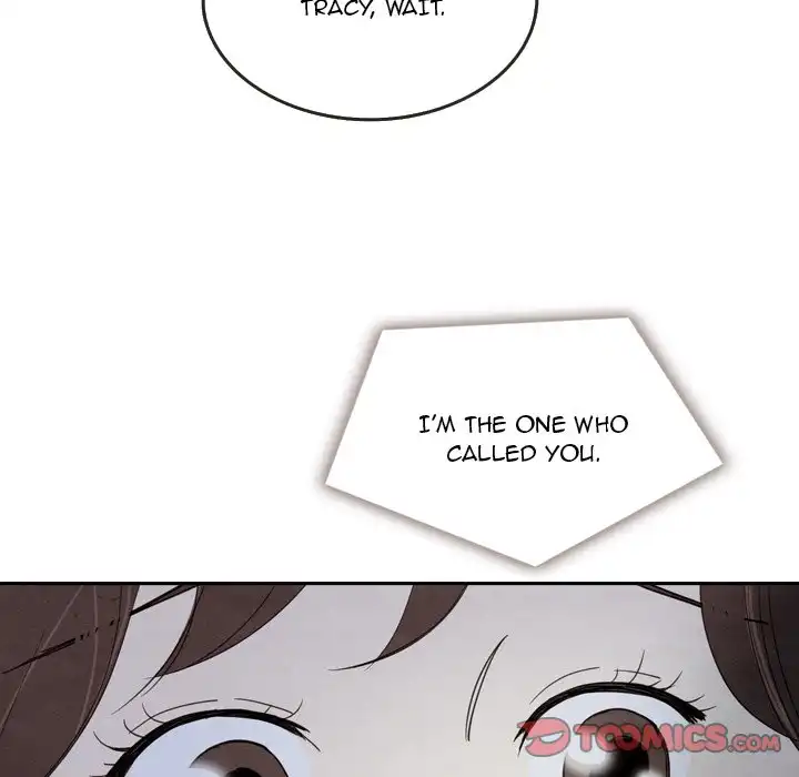 Tracy’s Perfect Married Life - Chapter 16 Page 68