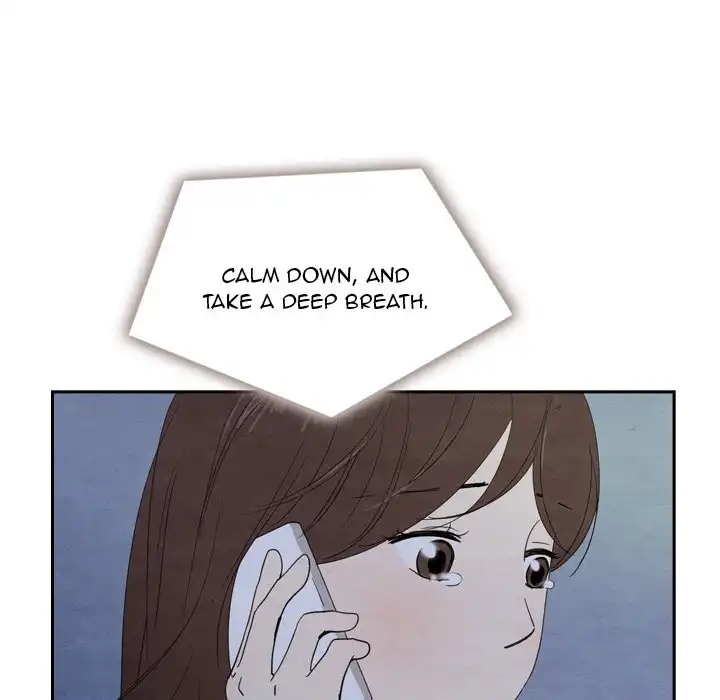 Tracy’s Perfect Married Life - Chapter 16 Page 71